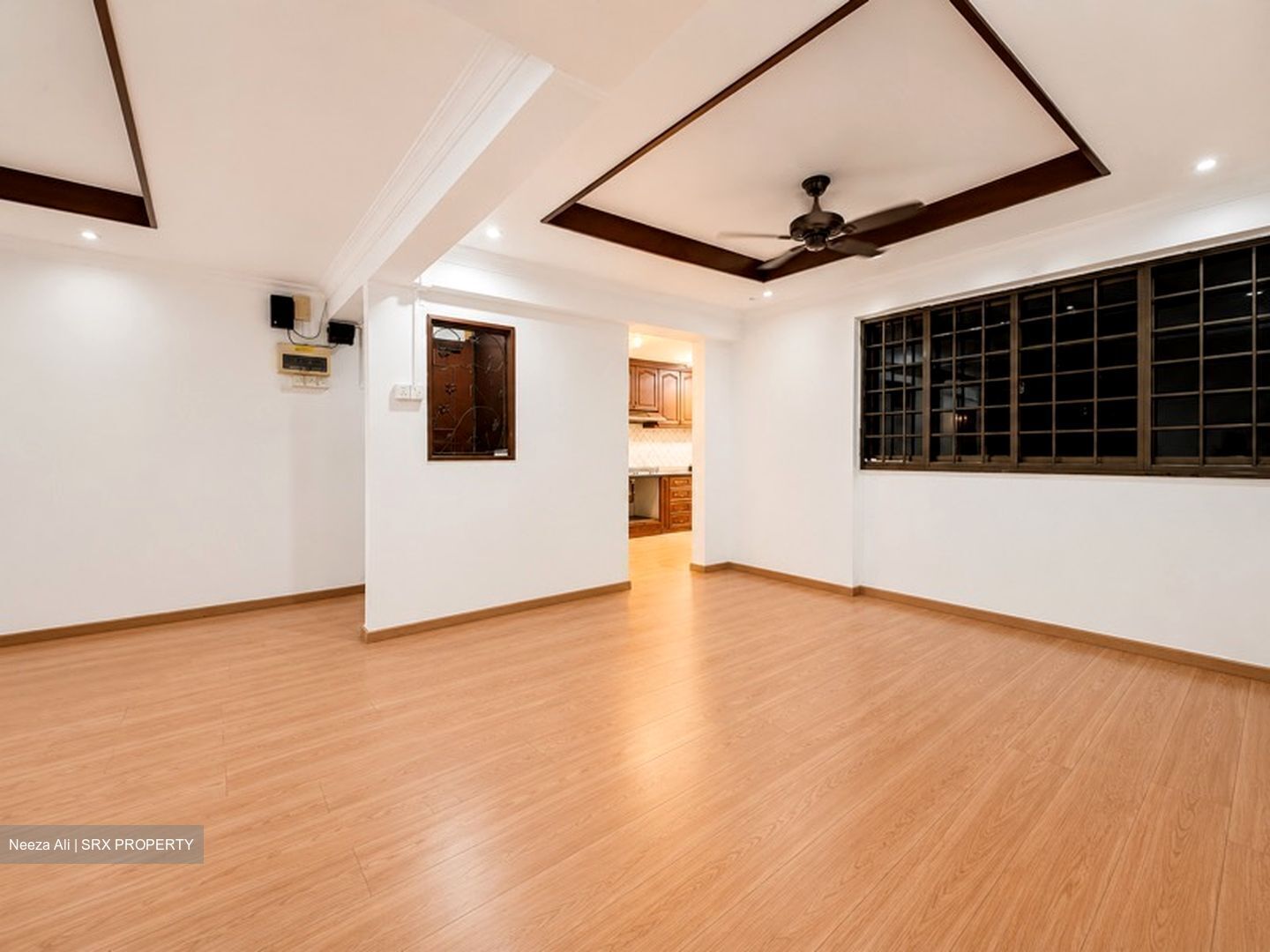 Blk 601 Eunos Rainbow (Bedok), HDB 5 Rooms #579054371